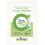 SEVAMEO GRANULE 3 TUBES