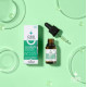 CBD BOIRON HUILE 10% 15ML