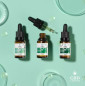 CBD BOIRON HUILE 10% 15ML CBD BOIRON HUILE 10% 15ML