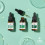 CBD BY BOIRON HUILE 10% 15ML
