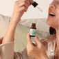 CBD BOIRON HUILE 10% 15ML CBD BOIRON HUILE 10% 15ML