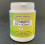 VITAMINES D3 & K2 maintien de la masse osseuse