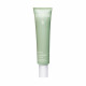 CAUDALIE VINOPURE FLUIDE MATIF 40ML