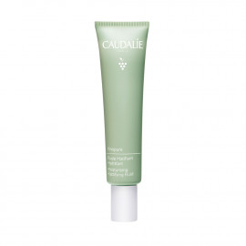 CAUDALIE VINOPURE FLUIDE MATIF 40ML