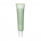 CAUDALIE VINOPURE FLUIDE MATIF 40ML