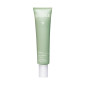 CAUDALIE VINOPURE FLUIDE MATIF 40ML