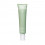 CAUDALIE VINOPURE FLUIDE MATIF 40ML
