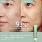 CAUDALIE VINOPURE FLUIDE MATIF 40ML