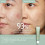 CAUDALIE VINOPURE FLUIDE MATIF 40ML