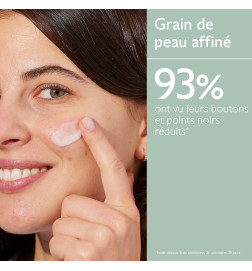 CAUDALIE VINOPURE FLUIDE MATIF 40ML
