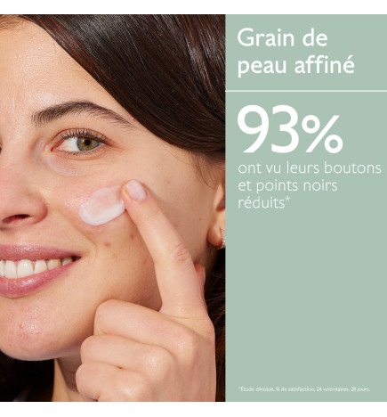 CAUDALIE VINOPURE FLUIDE MATIF 40ML