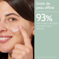 CAUDALIE VINOPURE FLUIDE MATIF 40ML