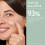 CAUDALIE VINOPURE FLUIDE MATIF 40ML