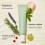 CAUDALIE VINOPURE FLUIDE MATIF 40ML
