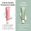 CAUDALIE VINOPURE FLUIDE MATIF 40ML