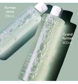 CAUDALIE VINOPURE LOT PURIF 400ML