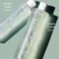 CAUDALIE VINOPURE LOT PURIF 400ML