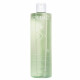 CAUDALIE VINOPURE LOT PURIF 400ML