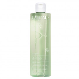 CAUDALIE VINOPURE LOT PURIF 400ML