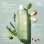 CAUDALIE VINOPURE LOT PURIF 400ML