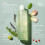 CAUDALIE VINOPURE LOT PURIF 400ML