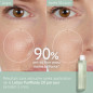 CAUDALIE VINOPURE LOT PURIF 200ML