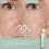 CAUDALIE VINOPURE LOT PURIF 200ML