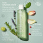 CAUDALIE VINOPURE LOT PURIF 200ML
