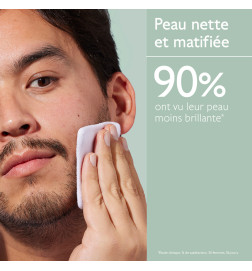 CAUDALIE VINOPURE LOT PURIF 200ML
