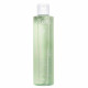 CAUDALIE VINOPURE LOT PURIF 200ML