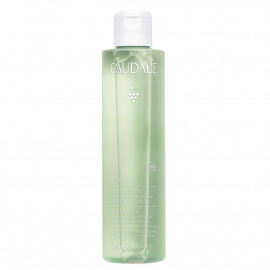 CAUDALIE VINOPURE LOT PURIF 200ML