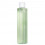CAUDALIE VINOPURE LOT PURIF 200ML