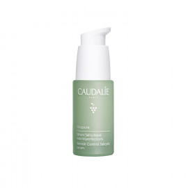 CAUDALIE VINOPURE SERUM ANTI IMP 30ML