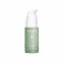 CAUDALIE VINOPURE SERUM ANTI IMP 30ML