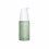 CAUDALIE VINOPURE SERUM ANTI IMP 30ML