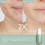 CAUDALIE VINOPURE SERUM ANTI IMP 30ML