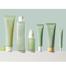 CAUDALIE VINOPURE SERUM ANTI IMP 30ML