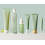 CAUDALIE VINOPURE SERUM ANTI IMP 30ML
