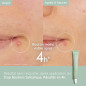 CAUDALIE VINOPURE STOP BOUTONS SALICYLIQUE 15ML