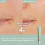 CAUDALIE VINOPURE STOP BOUTONS SALICYLIQUE 15ML