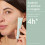 CAUDALIE VINOPURE STOP BOUTONS SALICYLIQUE 15ML