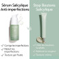 CAUDALIE VINOPURE STOP BOUTONS SALICYLIQUE 15ML