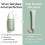 CAUDALIE VINOPURE STOP BOUTONS SALICYLIQUE 15ML