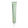 CAUDALIE VINOPURE STOP BOUTONS SALICYLIQUE 15ML