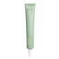 CAUDALIE VINOPURE STOP BOUTONS SALICYLIQUE 15ML