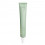 CAUDALIE VINOPURE STOP BOUTONS SALICYLIQUE 15ML