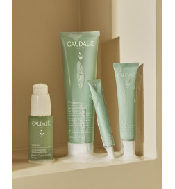 CAUDALIE VINOPURE STOP BOUTONS SALICYLIQUE 15ML