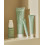CAUDALIE VINOPURE STOP BOUTONS SALICYLIQUE 15ML