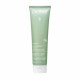 CAUDALIE VINOPURE GELEE NETTOYANTE 150ML