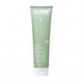 CAUDALIE VINOPURE GELEE NETT 150ML